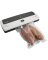SEAL-A-MEAL VAC SEALER