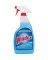 Windex 32 Oz. Commercial Line Glass & Surface Cleaner