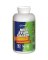 MOLD STAIN ERASER