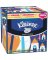 KLEENX EXPRESSION TISSUE