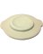 1 GALLON CROCK COVER