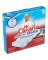 Mr. Clean Magic Eraser Cleansing Pad with Extra Power (2-Count)