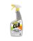 CLR STAIN & SPOT REMOVER