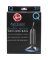 2PK Q HEPA VACUUM BAG