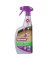 32OZ TILE&GROUT CLEANR