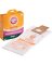 3M KENMORE VACUUM BAG