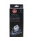 2PK I HEPA VACUUM BAG