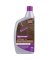 32OZ SF WOOD RESTORER