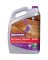 Gal Rejuvenate Floor Cleaner