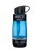 BRITA HRD SD 34OZ BOTTLE