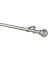 5/8' CAFE ROD SET