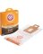 XL, CC, ORECK VACUUM BAG