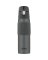 18OZ SS HYDRATION BOTTLE