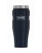 16OZ SS TRAVEL TUMBLER
