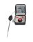 Digital Cook Thermometer