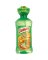 LIBMAN 16OZ HARDWOOD CLEANER