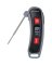 PROBE COOK THERMOMETER
