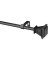 5/8" 28-48 SEVILLE BLK