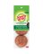 3PK COPPER SCOURING PADS