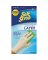 100CT PF LATEX GLOVE