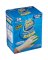 50CT PF LATEX GLOVE