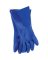 MED PVC CLEANING GLOVE