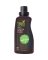 1.5PT FW LAUNDRY BOOSTER