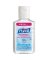 2OZ PURELL HAND SANITIZER