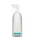 28OZ SHOWR CLEANER SPRAY