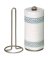 COUNTERTOP NICKEL HOLDER