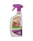 BIO CARPET CLEANER