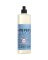 BLUE BELL LIQ DISH SOAP