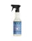 BLUBEL MULTI SURFACE CLEANER