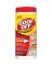30CT GOOF OFF WIPES