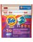 16ct Tide Laundry Detergent Pods