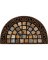 22x36 ROMAN RD DOOR MAT