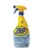 Quick Clean Disinfectant Zep