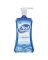 Spring Water Foaming Hand Soap
