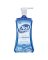 SP WTR FOAMING HAND SOAP