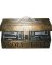 18X30 TOOL BOX DOOR MAT