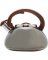 AVALON 2.5 QT RED KETTLE