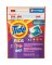 Tide Pods Spring Meadow Child-Guard Zipper Laundry Detergent (35-Count)