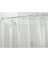 CLR SHOWER CURTAIN LINER