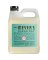 33OZ BASIL LIQ HAND SOAP