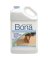 160OZ F&S CLEANER REFILL