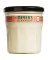 7.2OZ GERANUM SOY CANDLE