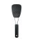 OXO Good Grips Flexible Turner
