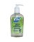 DIAL FRG FREE HAND SANITIZER 8OZ