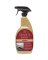 24OZ STONE SEALER