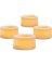 4PK MINI CRM VOTIV CANDL